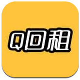 Q回租app安卓版