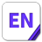 EndNote X9 v19.0.0.12062免費(fèi)中文版 