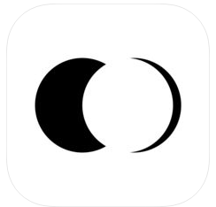 Focos相機(jī)ios最新版