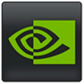 Nvidia GeForce Experience v3.14.1.48 最新版
