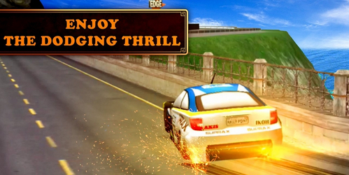 汽车竞速3D游戏最新版下载-汽车竞速3D安卓版下载v1.1图4