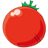 番茄简谱 v1.0免费版 