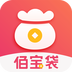 佰寶袋app