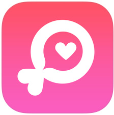 PinkoiAPP安卓版
