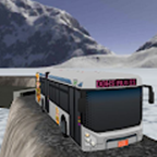 反向巴士驾驶员Reverse Bus Drive游戏