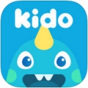 Kido Watch app苹果版