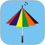 e伞共享app苹果版