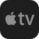 Apple TV Remote蘋果版