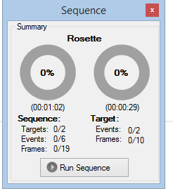 Sequence Generator v3.0.2.94破解版