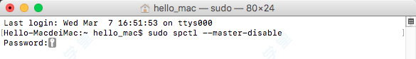 networker for mac v5.0.7破解版
