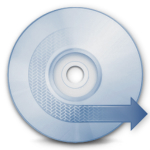 EZ CD Audio Converter v9.0.5.1免费版 