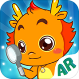 小伴龙魔法世界app下载-小伴龙魔法世界最新安卓版下载v2.2