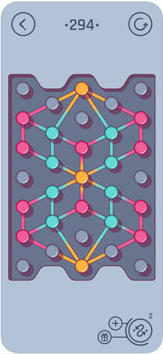 Dotcraft游戲截圖3