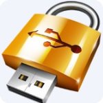 GiliSoft USB Lock破解版 v7.0.0(附注册码)