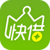 快借王app