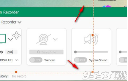 Apeaksoft Screen Recorder破解版