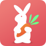 兔子优选app苹果版
