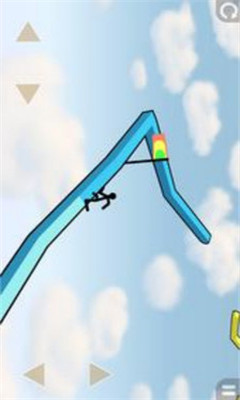 高空跳跃手游下载-高空跳跃游戏下载v1.0.2图3