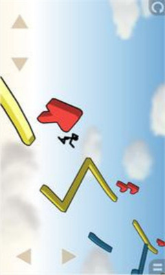 高空跳跃手游下载-高空跳跃游戏下载v1.0.2图4