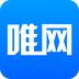 唯网贷app