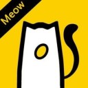 Meow喵屋app蘋果版