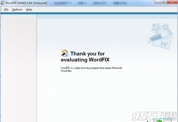 WordFIX破解版