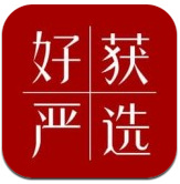 好獲嚴(yán)選app安卓版