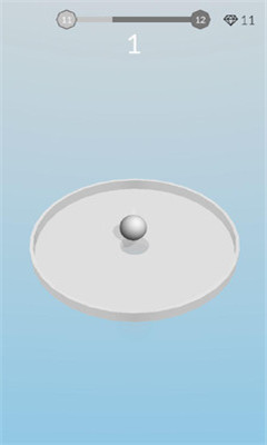 球球大闯关游戏下载-球球大闯关手机版下载V3.3图4