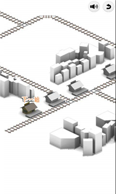 车站2游戏中文版下载-车站2手游汉化版下载v1.0图5