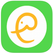 童言童語app安卓版