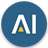 AIMiner(智能挖矿软件) v4.0免费版 