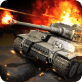 坦克军团九游最新版下载-坦克军团九游版下载v2.0.0