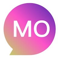 momo约我app最新版