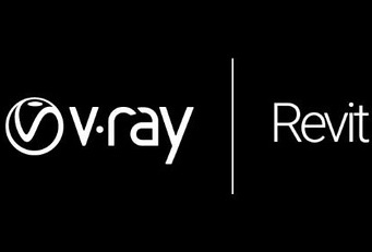 VRay3.0 for Revit2015—2018中文破解版(附安装破解教程)