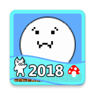 2018猫里奥世界安卓版