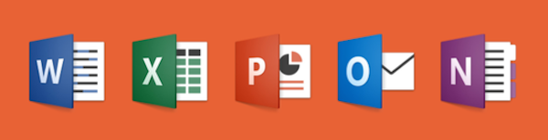 microsoft office 2016 for mac 破解版