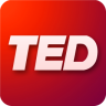 TED英语演讲手机版