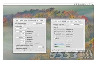 myPoint Light S Mac版V2.23正式版