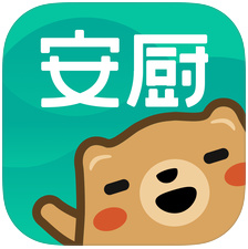 安厨微店app安卓版
