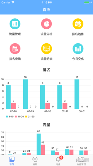 亿企宝最新安卓版