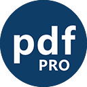 pdfFactory Pro8.1中文免費版 