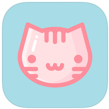 萌猫邦app安卓版