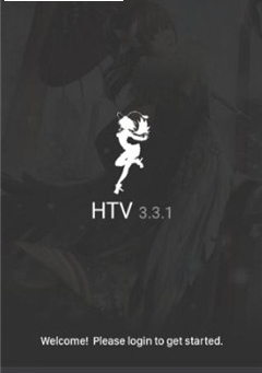 htv动漫app下载-htv动漫手机版下载v3.3.1图3