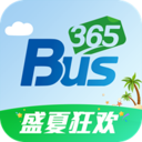 Bus365汽車票最新安卓版