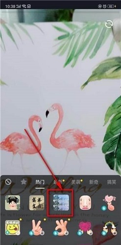 抖音三个视频怎么合成 抖音视频怎么叠加的