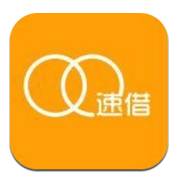 圈圈速借app破解版