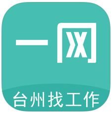 一网人才app安卓版