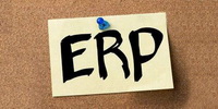 手机ERP系统下载推荐