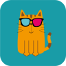 猫街电影app最新版