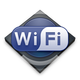 wifi hotpoint v1.0免費(fèi)版 